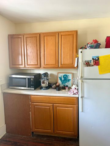 107 Smith Street B, Charleston, SC 29403