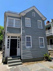 107 Smith Street B, Charleston, SC 29403