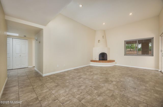 2940 E Weymouth Street, Tucson, AZ 85716