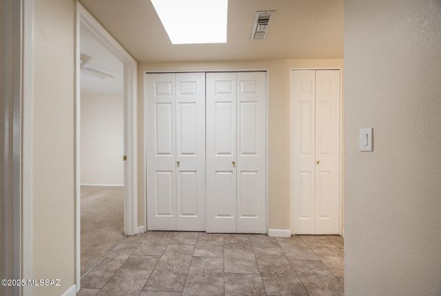 2940 E Weymouth Street, Tucson, AZ 85716