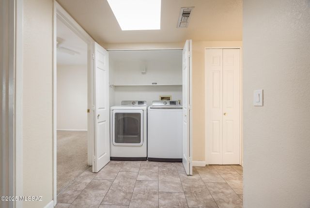 2940 E Weymouth Street, Tucson, AZ 85716