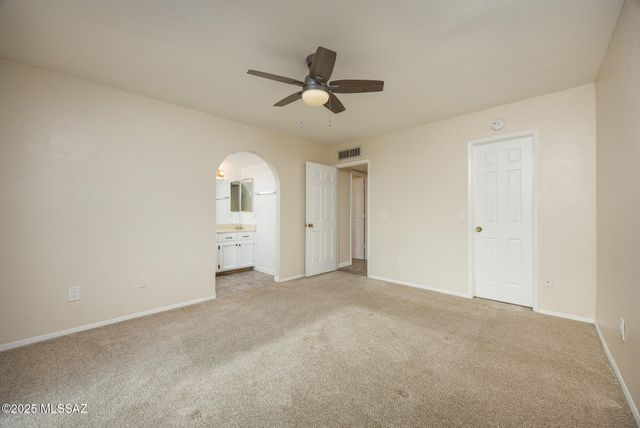 2940 E Weymouth Street, Tucson, AZ 85716