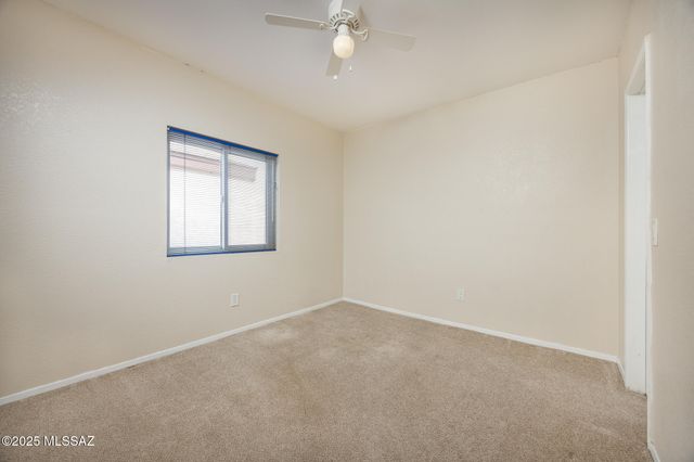 2940 E Weymouth Street, Tucson, AZ 85716