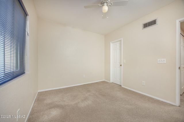 2940 E Weymouth Street, Tucson, AZ 85716