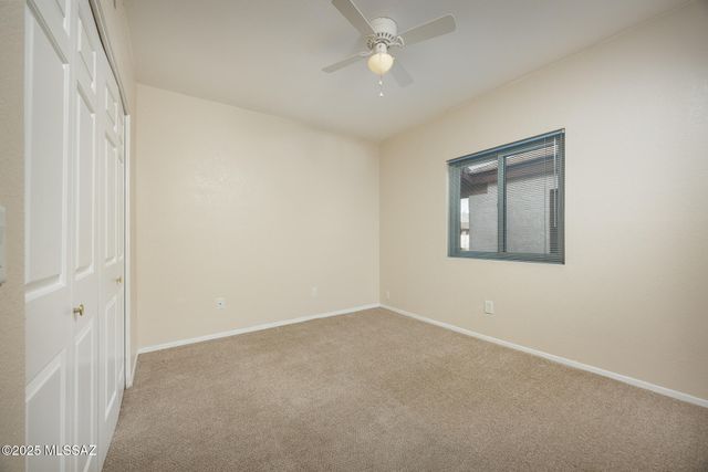 2940 E Weymouth Street, Tucson, AZ 85716