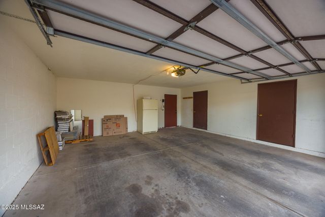 2940 E Weymouth Street, Tucson, AZ 85716