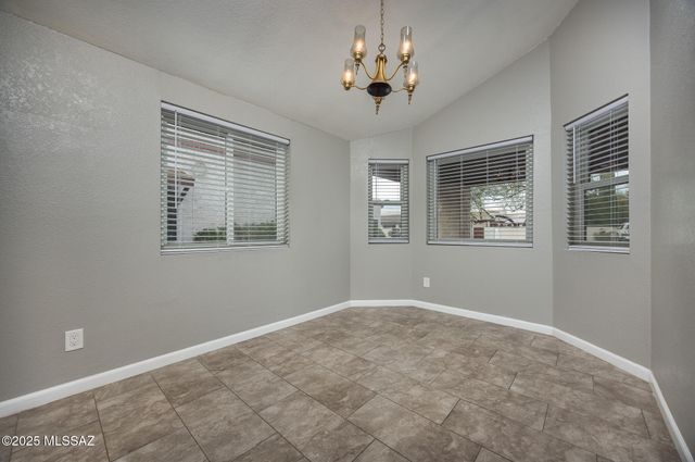 2940 E Weymouth Street, Tucson, AZ 85716