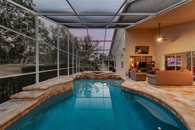 17503 EDINBURGH DRIVE, Tampa, FL 33647