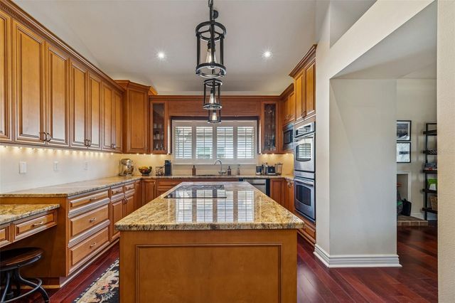 17503 EDINBURGH DRIVE, Tampa, FL 33647