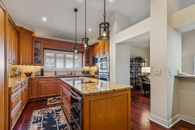 17503 EDINBURGH DRIVE, Tampa, FL 33647