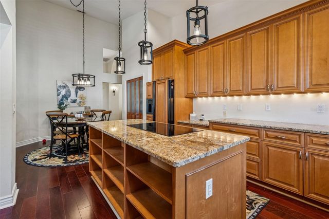 17503 EDINBURGH DRIVE, Tampa, FL 33647