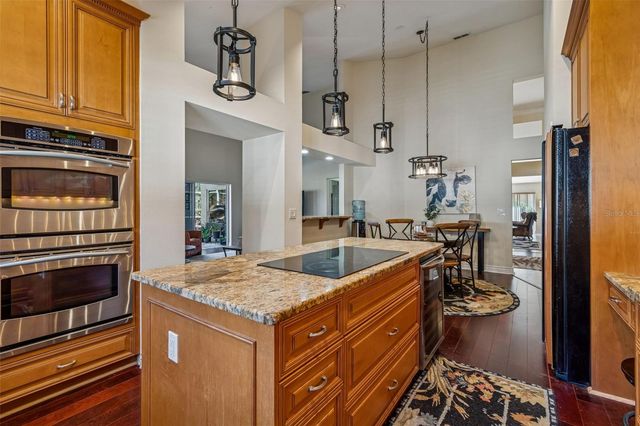 17503 EDINBURGH DRIVE, Tampa, FL 33647