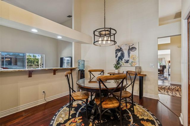 17503 EDINBURGH DRIVE, Tampa, FL 33647