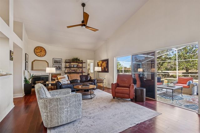 17503 EDINBURGH DRIVE, Tampa, FL 33647