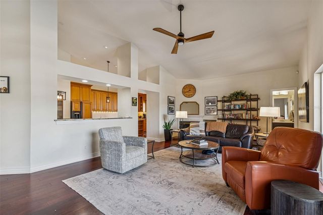 17503 EDINBURGH DRIVE, Tampa, FL 33647