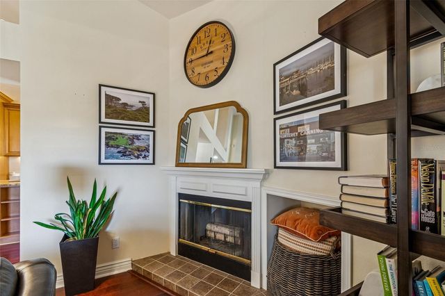 17503 EDINBURGH DRIVE, Tampa, FL 33647