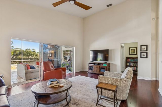 17503 EDINBURGH DRIVE, Tampa, FL 33647