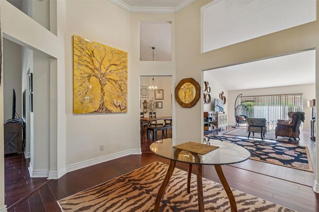 17503 EDINBURGH DRIVE, Tampa, FL 33647