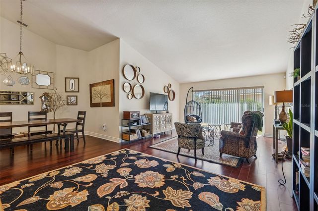 17503 EDINBURGH DRIVE, Tampa, FL 33647