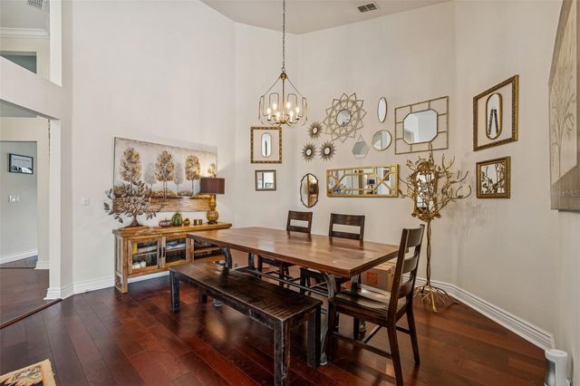 17503 EDINBURGH DRIVE, Tampa, FL 33647