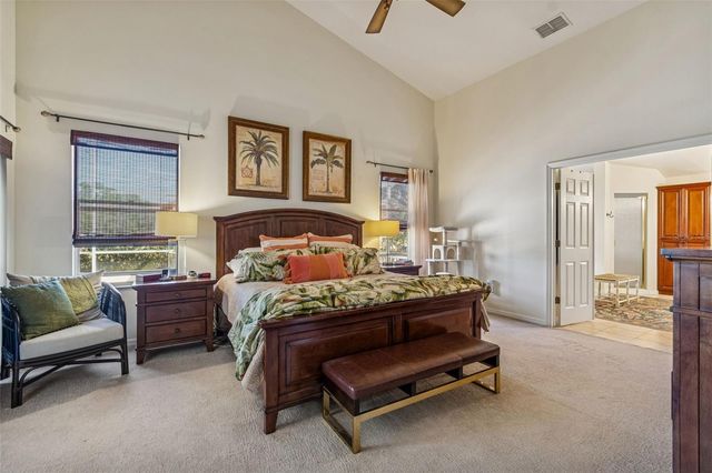 17503 EDINBURGH DRIVE, Tampa, FL 33647