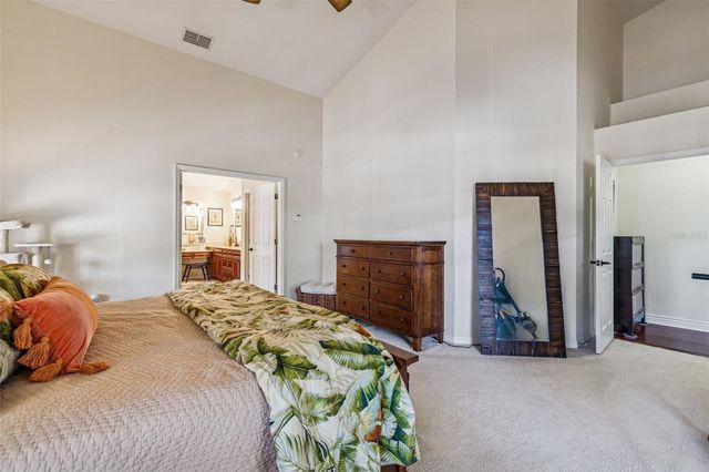 17503 EDINBURGH DRIVE, Tampa, FL 33647