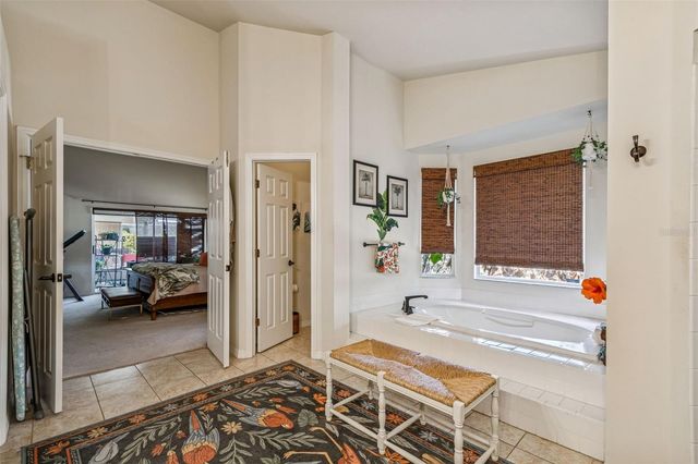 17503 EDINBURGH DRIVE, Tampa, FL 33647