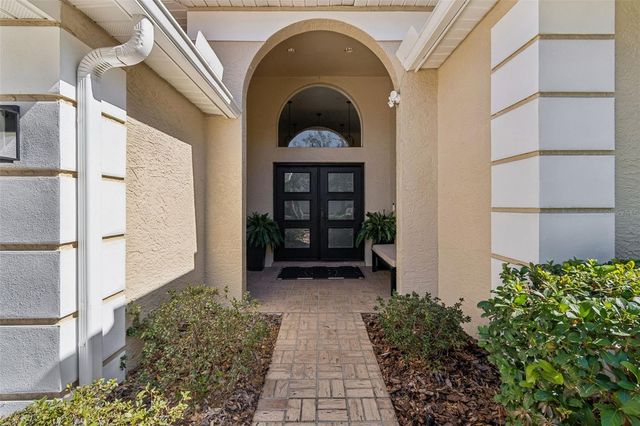 17503 EDINBURGH DRIVE, Tampa, FL 33647