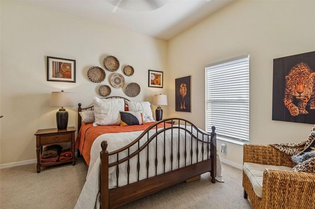 17503 EDINBURGH DRIVE, Tampa, FL 33647