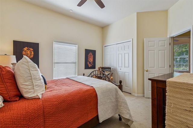 17503 EDINBURGH DRIVE, Tampa, FL 33647