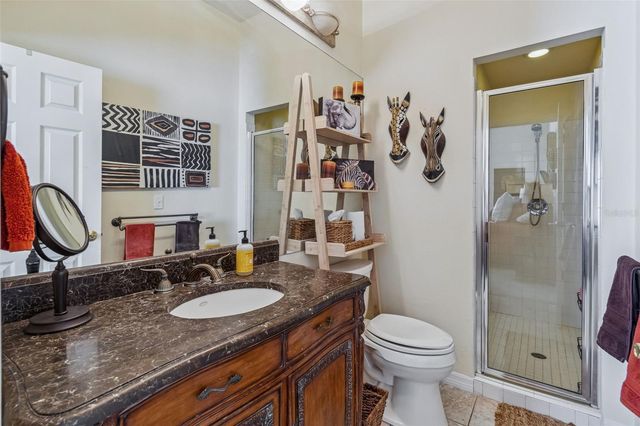 17503 EDINBURGH DRIVE, Tampa, FL 33647