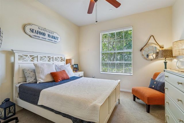 17503 EDINBURGH DRIVE, Tampa, FL 33647