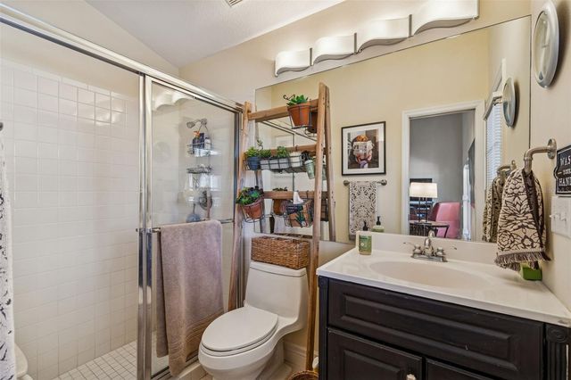 17503 EDINBURGH DRIVE, Tampa, FL 33647