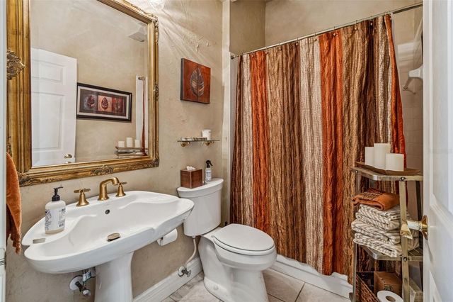 17503 EDINBURGH DRIVE, Tampa, FL 33647