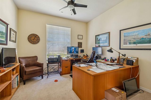 17503 EDINBURGH DRIVE, Tampa, FL 33647