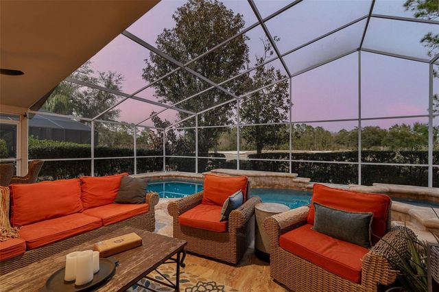 17503 EDINBURGH DRIVE, Tampa, FL 33647