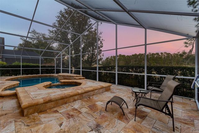 17503 EDINBURGH DRIVE, Tampa, FL 33647