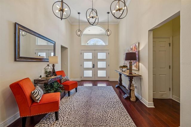 17503 EDINBURGH DRIVE, Tampa, FL 33647