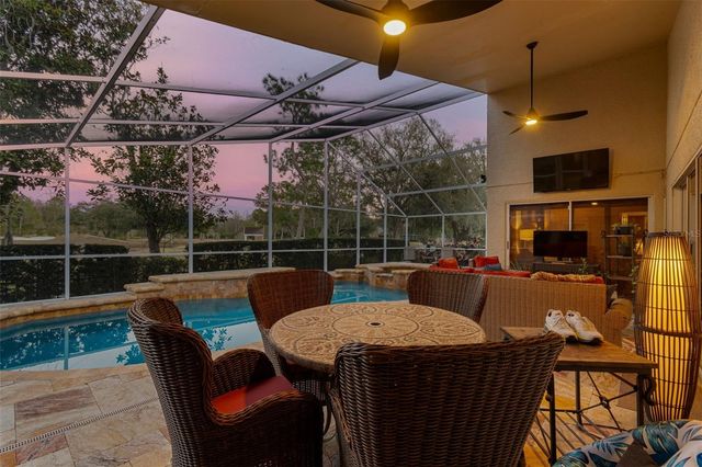 17503 EDINBURGH DRIVE, Tampa, FL 33647