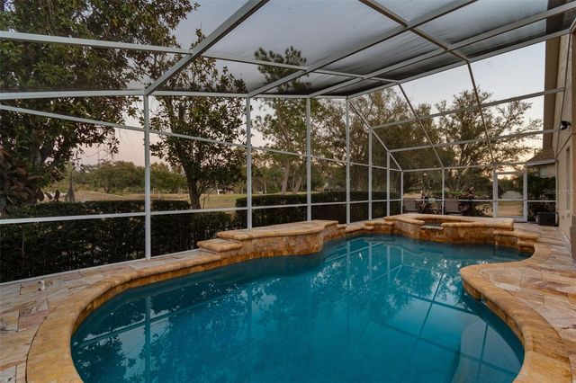 17503 EDINBURGH DRIVE, Tampa, FL 33647