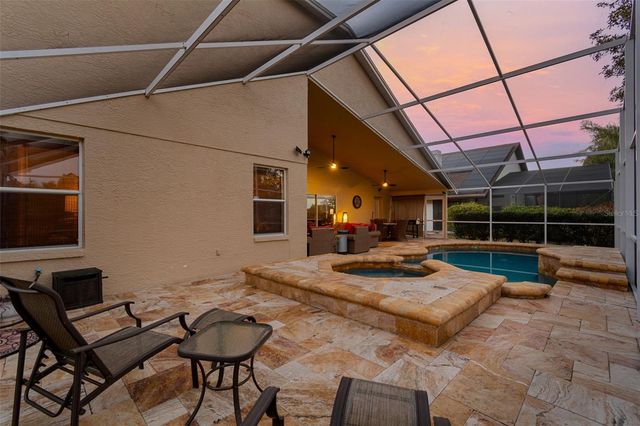 17503 EDINBURGH DRIVE, Tampa, FL 33647