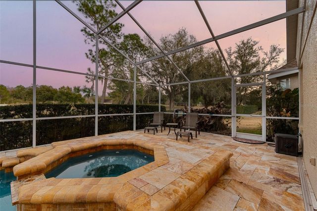 17503 EDINBURGH DRIVE, Tampa, FL 33647