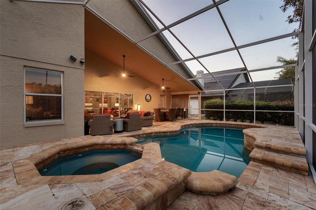 17503 EDINBURGH DRIVE, Tampa, FL 33647