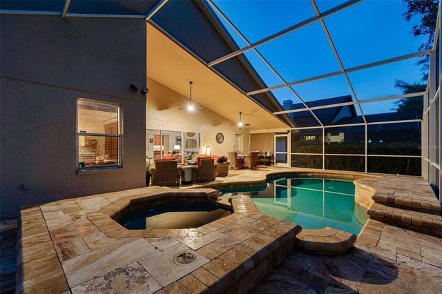 17503 EDINBURGH DRIVE, Tampa, FL 33647