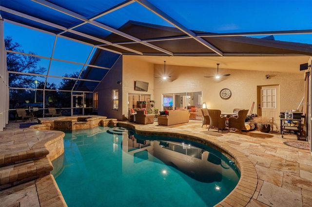 17503 EDINBURGH DRIVE, Tampa, FL 33647