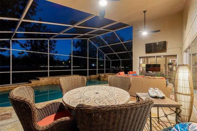 17503 EDINBURGH DRIVE, Tampa, FL 33647