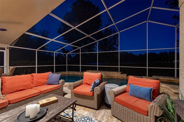 17503 EDINBURGH DRIVE, Tampa, FL 33647