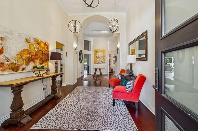 17503 EDINBURGH DRIVE, Tampa, FL 33647