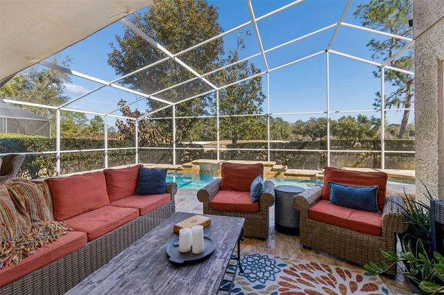 17503 EDINBURGH DRIVE, Tampa, FL 33647