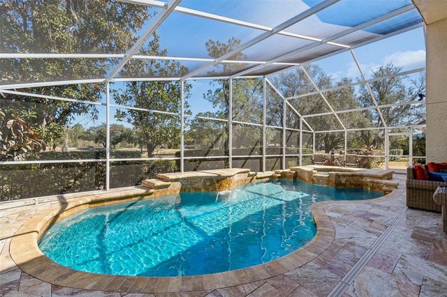 17503 EDINBURGH DRIVE, Tampa, FL 33647